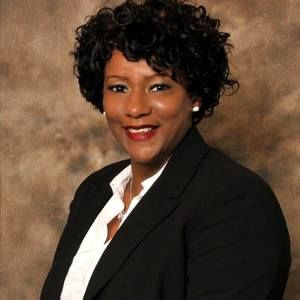 Meet your Posher, Rita